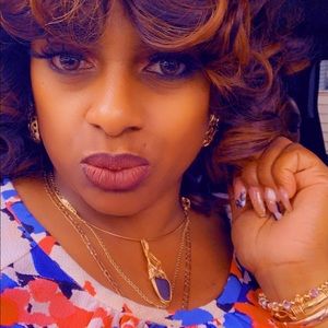 Hello All are welcome please share, Share, SHARE💕